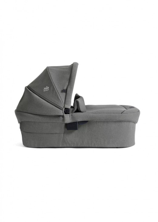Joie Signature Finiti 4in1 3